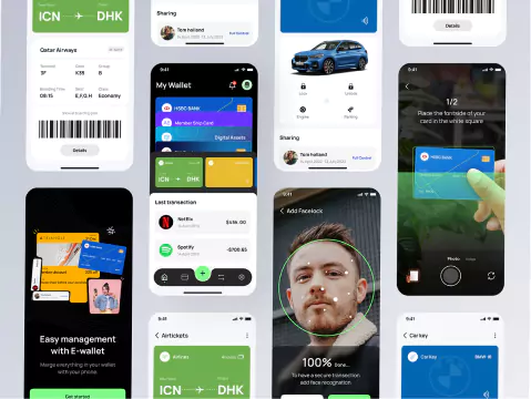 65b8bb728f7d41d626ca5df2_e-wallet-mobile-app-design