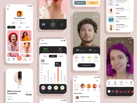 65b8bb803c9cd828175711a6_vr-mobile-app-design