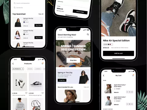 65b8bdd5b2bccf272aecc0b7_fashion-e-commerce-mobile-app-design