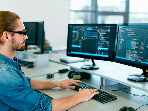 Ai Coding